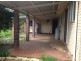 157 Albany Highway, Kojonup WA 6395