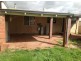 157 Albany Highway, Kojonup WA 6395