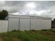 157 Albany Highway, Kojonup WA 6395