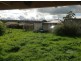 157 Albany Highway, Kojonup WA 6395
