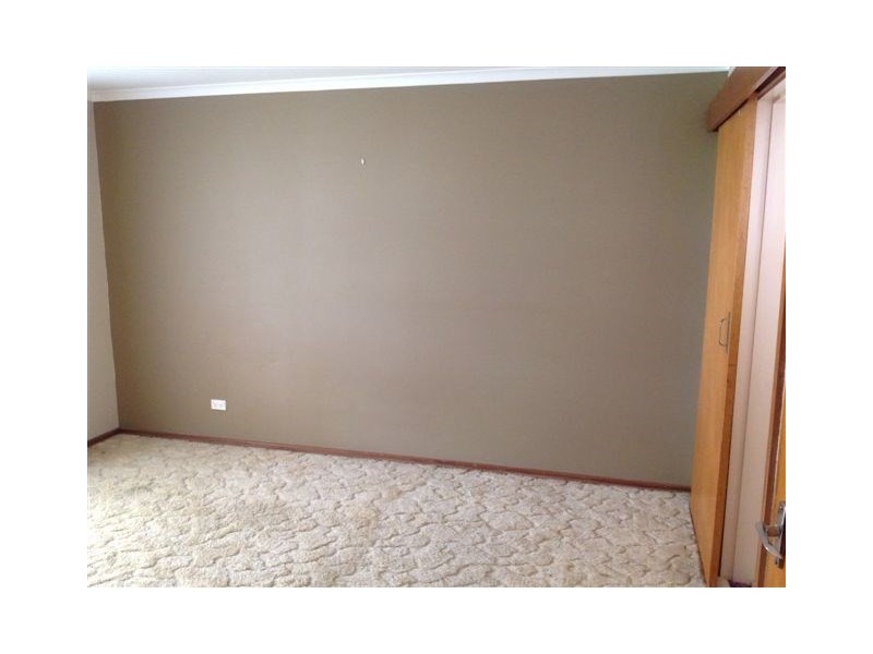 157 Albany Highway, Kojonup WA 6395