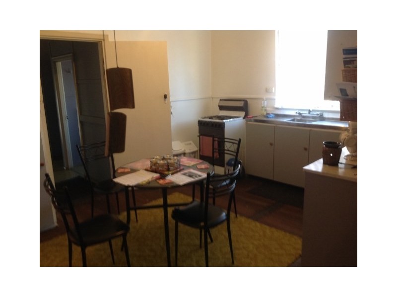 21 Newstead Road, Kojonup WA 6395