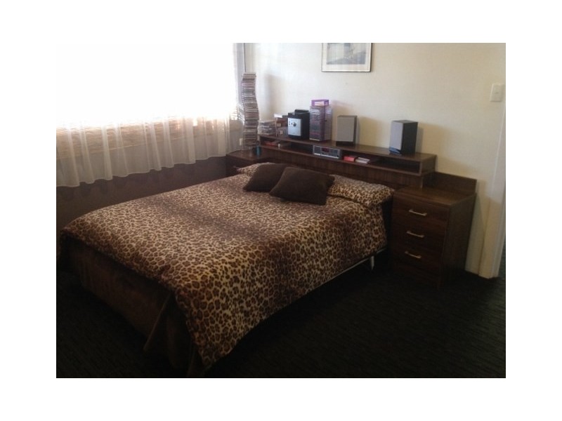 21 Newstead Road, Kojonup WA 6395