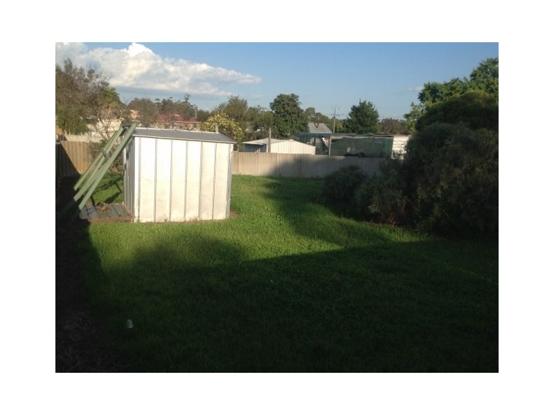 21 Newstead Road, Kojonup WA 6395