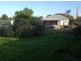 21 Newstead Road, Kojonup WA 6395