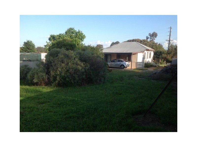 21 Newstead Road, Kojonup WA 6395