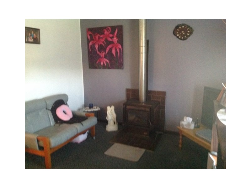 21 Newstead Road, Kojonup WA 6395