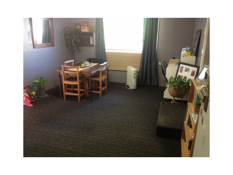 21 Newstead Road, Kojonup WA 6395