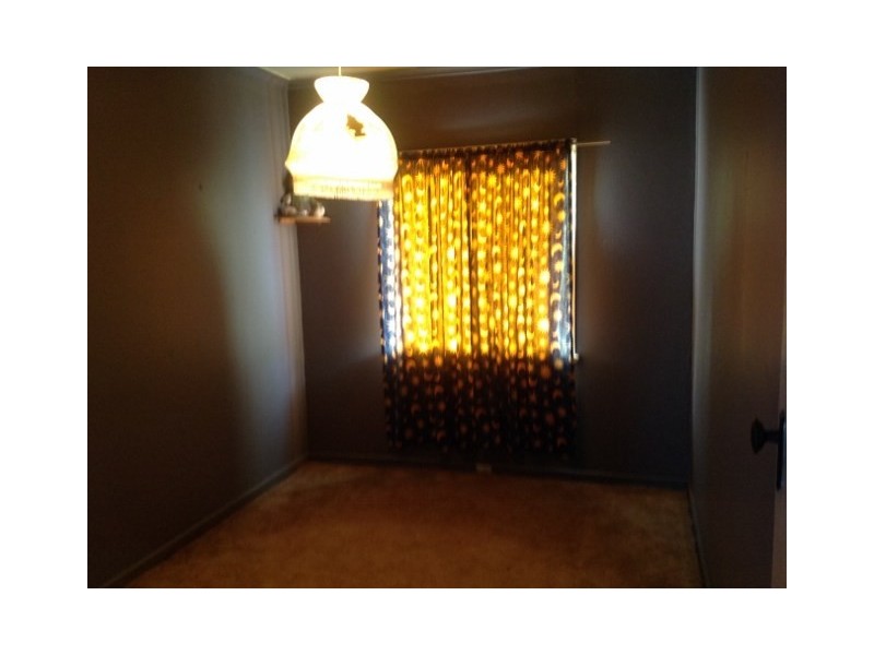 21 Newstead Road, Kojonup WA 6395