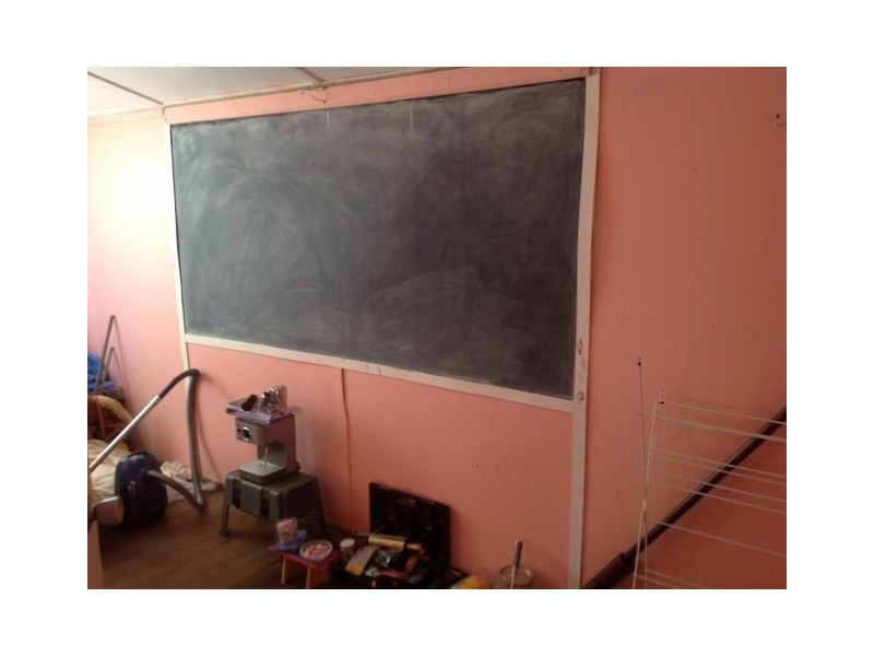 21 Newstead Road, Kojonup WA 6395