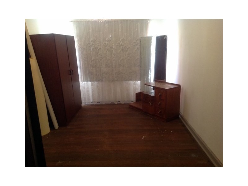 21 Newstead Road, Kojonup WA 6395