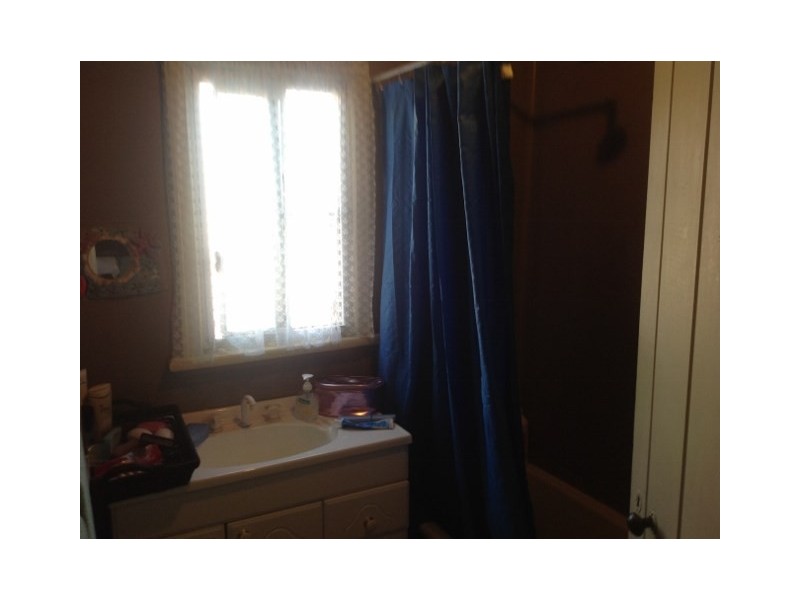 21 Newstead Road, Kojonup WA 6395