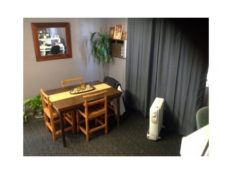 21 Newstead Road, Kojonup WA 6395