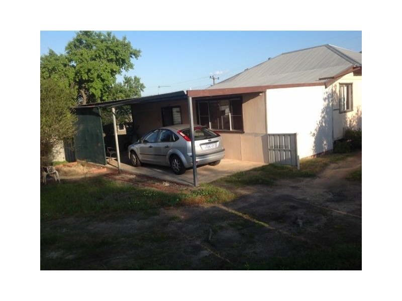 21 Newstead Road, Kojonup WA 6395