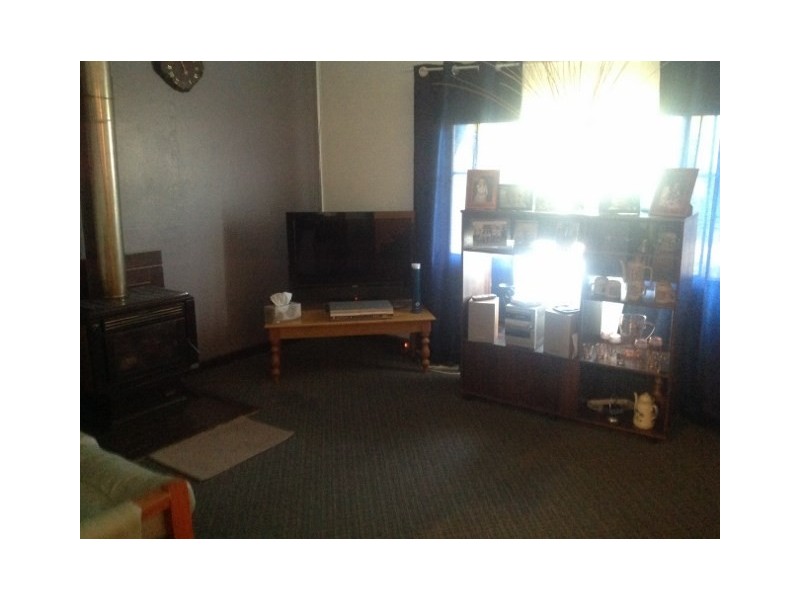 21 Newstead Road, Kojonup WA 6395