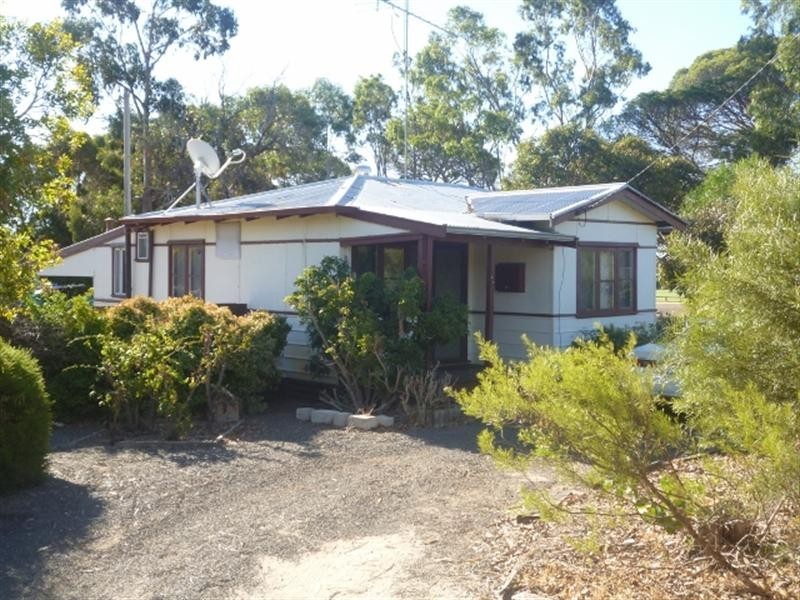 22 Cardigan Street, Woodanilling WA 6316