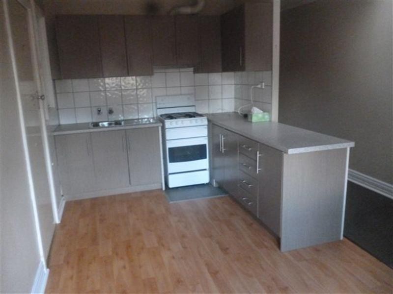 22 Cardigan Street, Woodanilling WA 6316