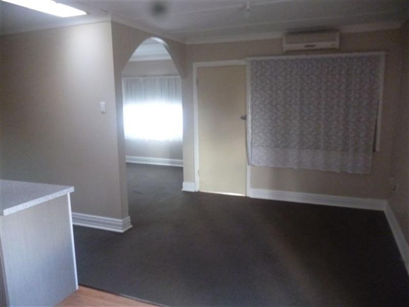 22 Cardigan Street, Woodanilling WA 6316