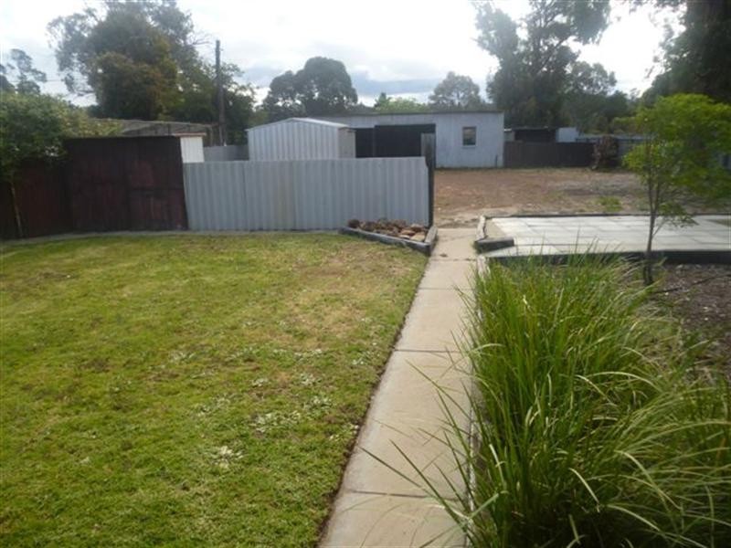 22 Cardigan Street, Woodanilling WA 6316