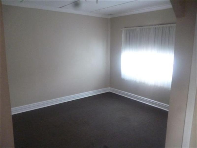 22 Cardigan Street, Woodanilling WA 6316