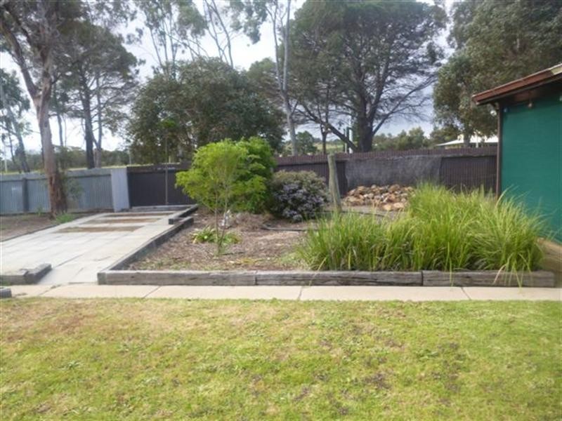 22 Cardigan Street, Woodanilling WA 6316