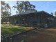 3 John Street, Kojonup WA 6395