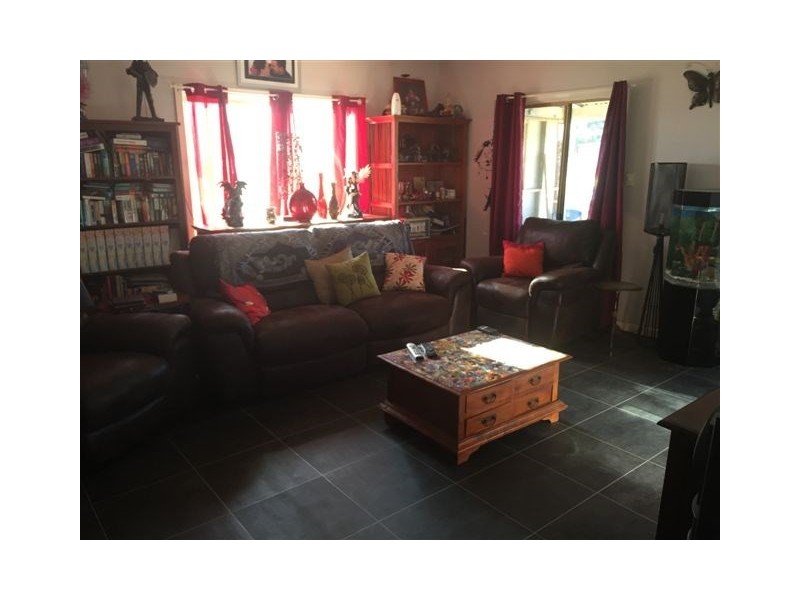 3 John Street, Kojonup WA 6395