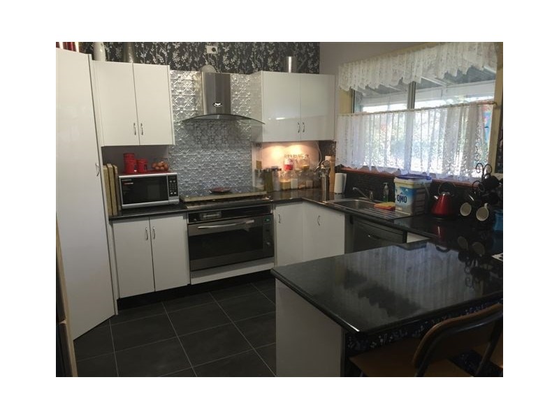 3 John Street, Kojonup WA 6395