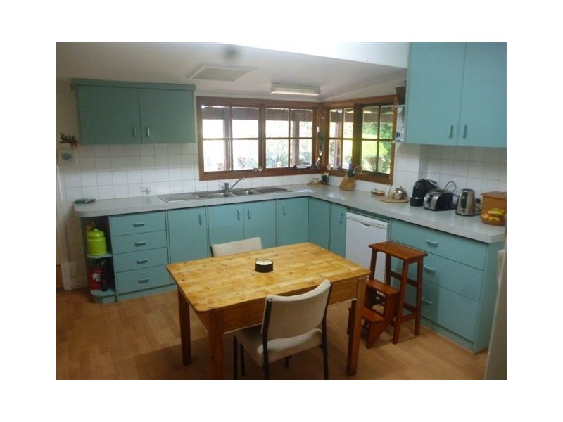 1 Janitor Street, Broomehill WA 6318