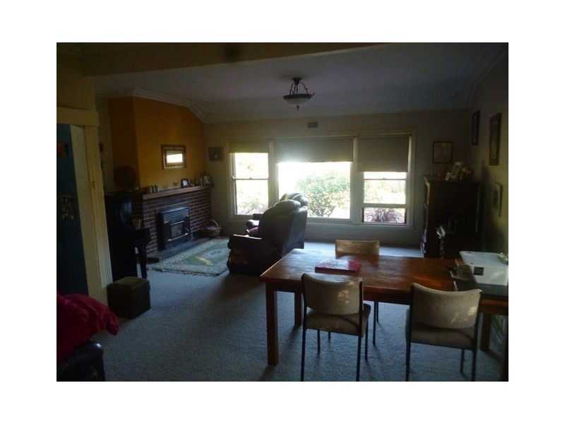 1 Janitor Street, Broomehill WA 6318