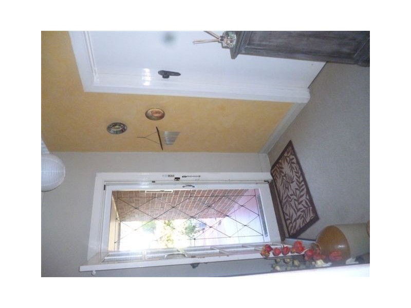 1 Janitor Street, Broomehill WA 6318