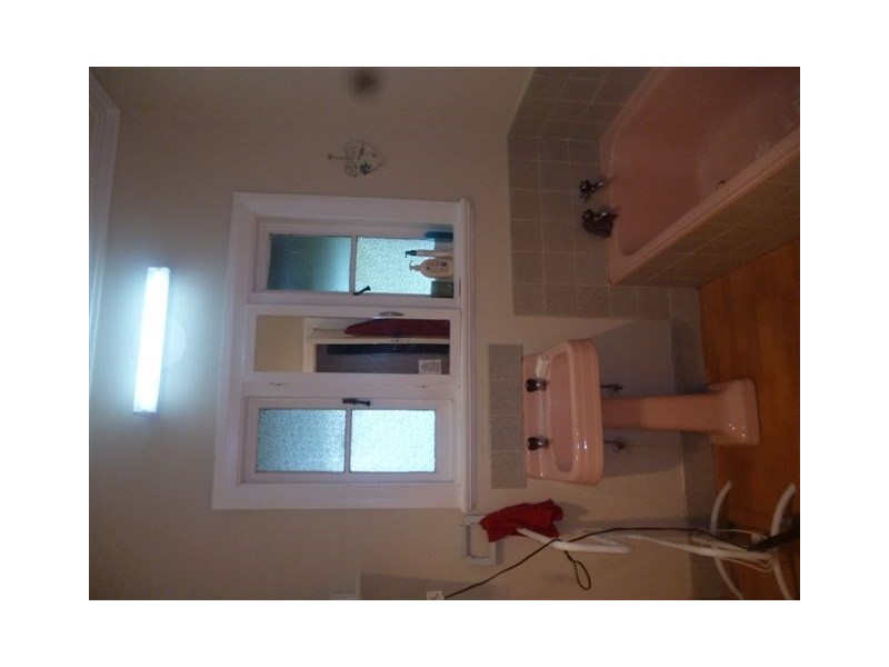 1 Janitor Street, Broomehill WA 6318