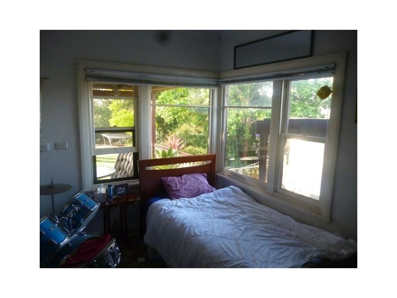 1 Janitor Street, Broomehill WA 6318