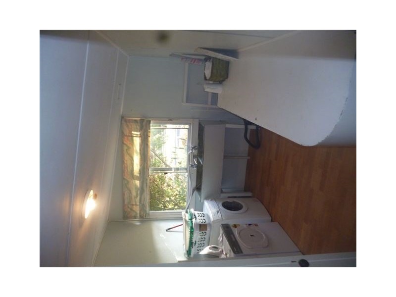 1 Janitor Street, Broomehill WA 6318