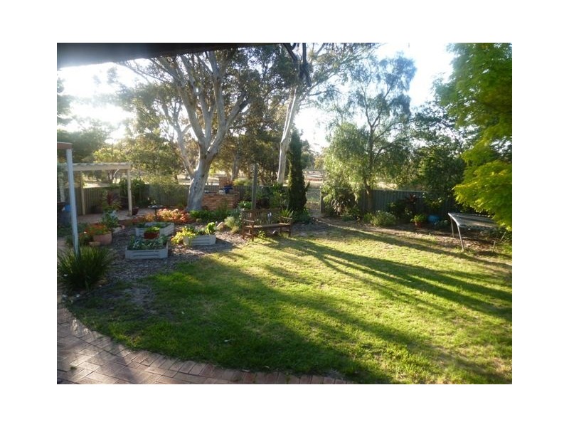 1 Janitor Street, Broomehill WA 6318