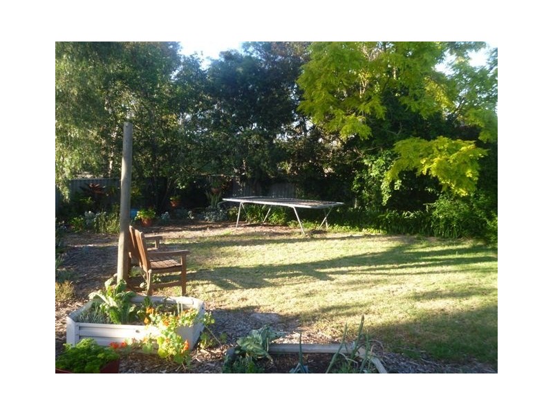 1 Janitor Street, Broomehill WA 6318