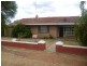 48 Richardson Street, Katanning WA 6317