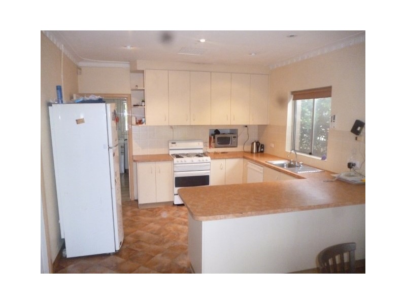 48 Richardson Street, Katanning WA 6317