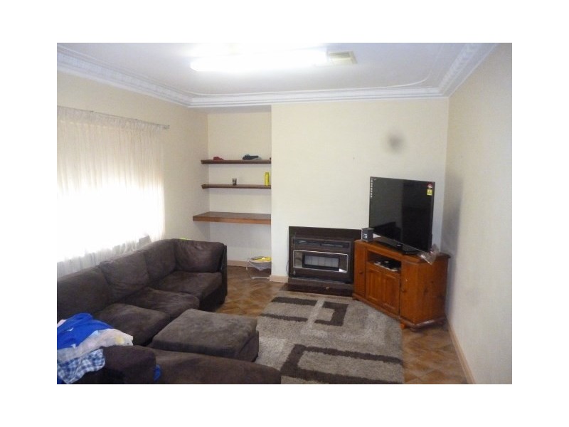 48 Richardson Street, Katanning WA 6317