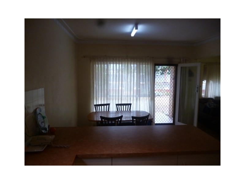 48 Richardson Street, Katanning WA 6317