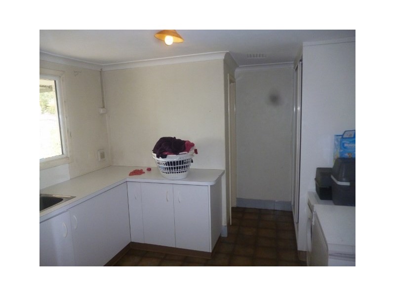 48 Richardson Street, Katanning WA 6317