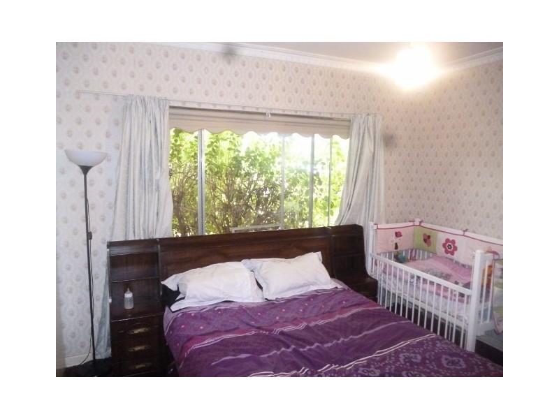 48 Richardson Street, Katanning WA 6317