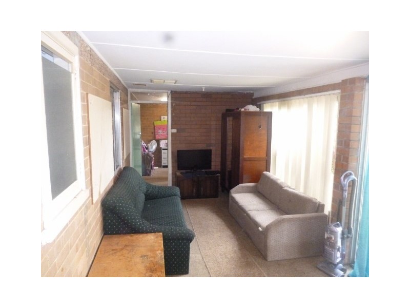 48 Richardson Street, Katanning WA 6317