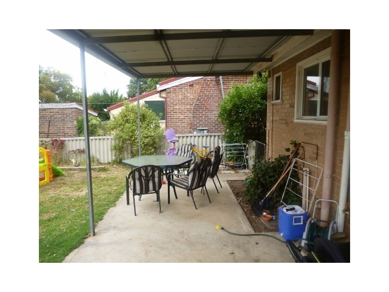 48 Richardson Street, Katanning WA 6317