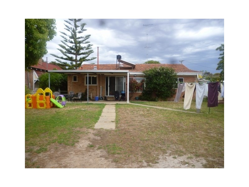 48 Richardson Street, Katanning WA 6317