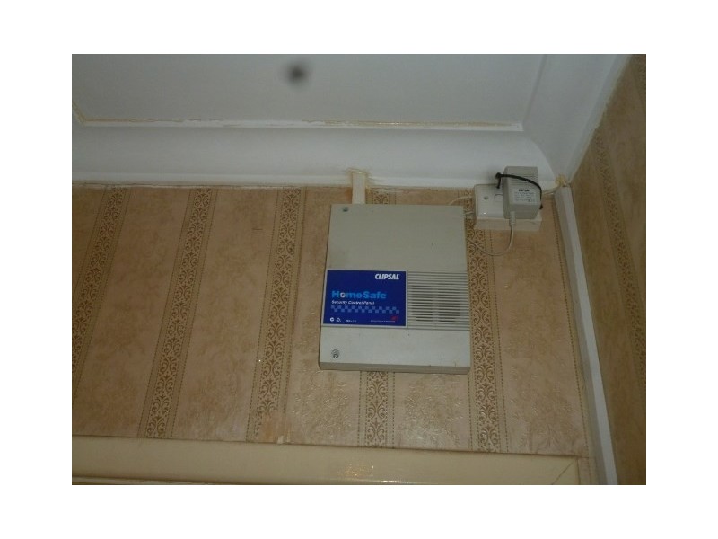 48 Richardson Street, Katanning WA 6317