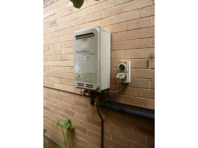 48 Richardson Street, Katanning WA 6317