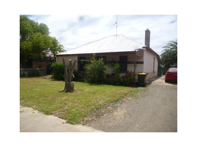 25 Piesse Street, Katanning WA 6317