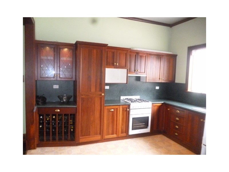 25 Piesse Street, Katanning WA 6317