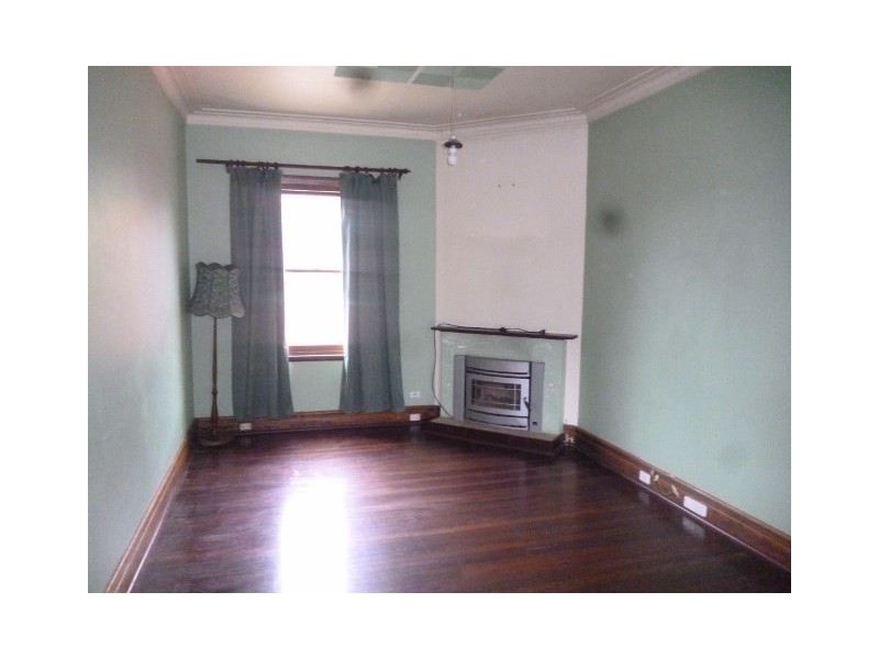 25 Piesse Street, Katanning WA 6317